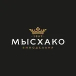 Аватар канала Винодельня «Мысхако»