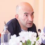 Аватар канала Events and texts