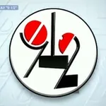 Аватар канала Новости Шеремета 9½
