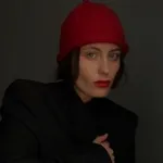 Аватар канала кокурина опять