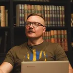 Аватар канала Доцент знає