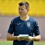 Аватар канала Маєш гарний білдап