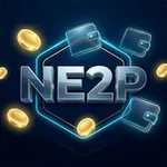 Аватар канала Ne2p