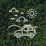 Аватар канала Good Friends Trip - путешествия