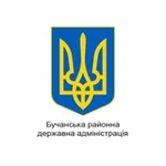 Аватар канала Бучанська районна державна (військова) адміністрація