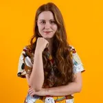 Аватар канала Детский психиатр, психотерапевт Александра Печенкина