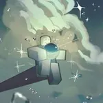 Аватар канала ｒｂｌｘ ｂｌｏｇｓ