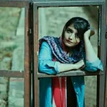 Аватар канала نافذة غزل 💌