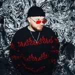 Аватар канала Витя Окто