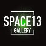 Аватар канала SPACE13 gallery