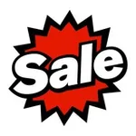 Аватар канала DISCOUNT CONDUCTOR возрождение