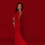 Аватар канала by Alla Ravna 🌹