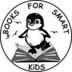 Аватар канала Books_for_smart_kids