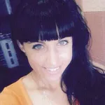 Аватар канала 💚 Мартина Агеева (Телеграм Феи)