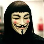 Аватар канала Stark Privacy