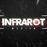 Аватар канала InfraRot Medien