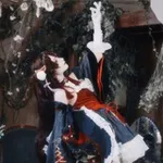 Аватар канала visvils cosplay.༢