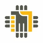 Аватар канала Крипто HeadHunter | WEB 3 Jobs