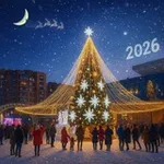 Аватар канала Копейск (В)Теме | Новости