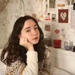 Аватар канала le goût du bonheur
