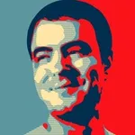 Аватар канала Игровой Канал Блэка [BlackUFA] 🎮