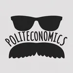 Аватар канала Politeconomics