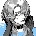 Аватар канала Brady