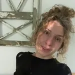 Аватар канала kerinskaya_vera