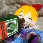 Аватар канала alphatoaster
