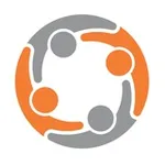 Аватар канала Пространство общения