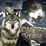 Аватар канала OMEGAVERSE — OPEN BATCH!