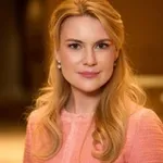 Аватар канала Дарья Лантратова