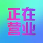 Аватар канала idyoyo 苹果ID 🆔 小火箭 🚀 礼品卡 Gmail邮箱 官方商品发布频道