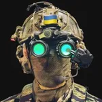 Аватар канала Тактичний Табір 🇺🇦