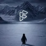 Аватар канала Finder | Всё об арбитраже