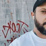 Аватар канала Яндекс Кафка