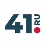 Аватар канала Главное41