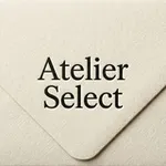 Аватар канала Atelier Select by Anna