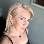 Аватар канала Ильсияр Тухватуллина