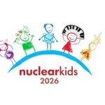 Аватар канала NucKids