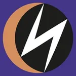 Аватар канала Суверенное искусство