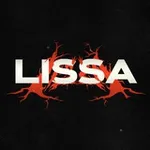 Аватар канала lissa
