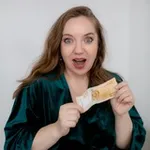 Аватар канала Светлана Корнева | Умножай свой доход