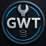 Аватар канала GWT