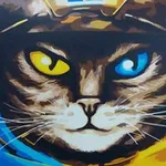 Аватар канала Адвокат Іван АНГЕЛІН ✌️