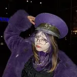 Аватар канала Рейра Генерал хайпа ⁴²