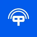 Аватар канала Фарма FM