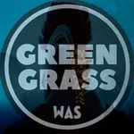 Аватар канала GreenGrass