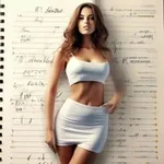 Аватар канала ДНЕВНИК ПП | Рецепты и Меню