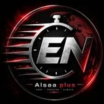 Аватар канала Alsaa Plus EN